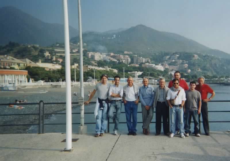 arenzano-2005