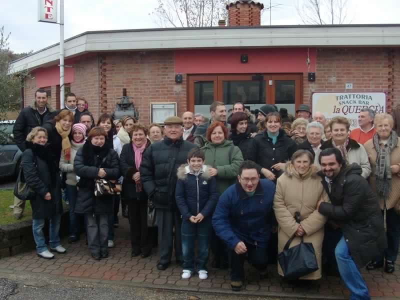 bussolengo-2008