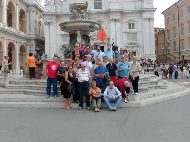 loreto-2008