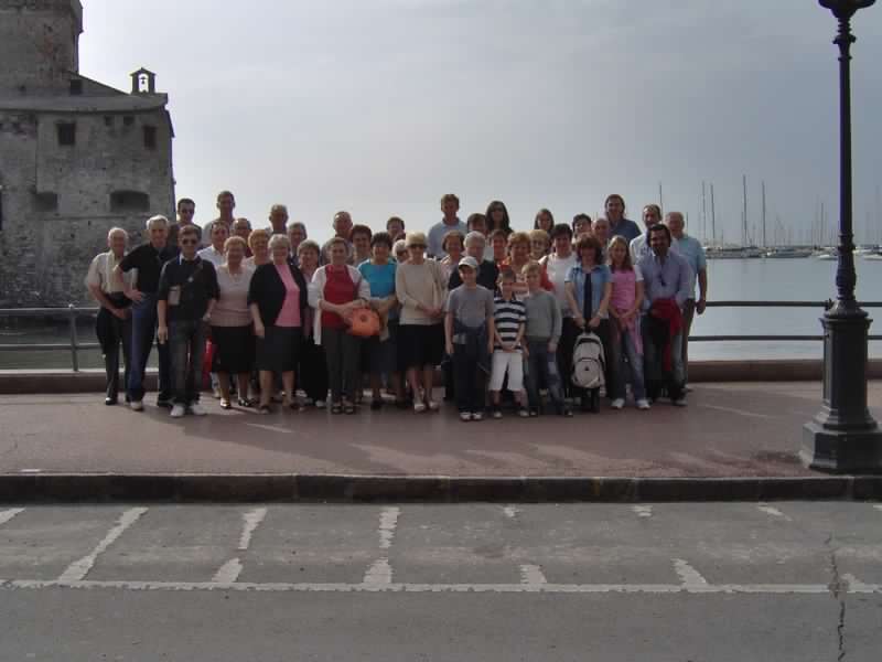 rapallo-2006