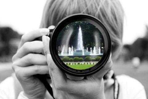 6846_icona_galleria_fotografica