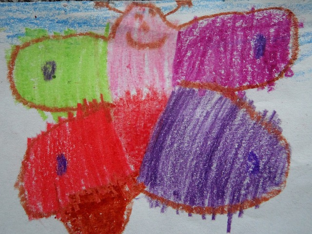 Disegno_bambino