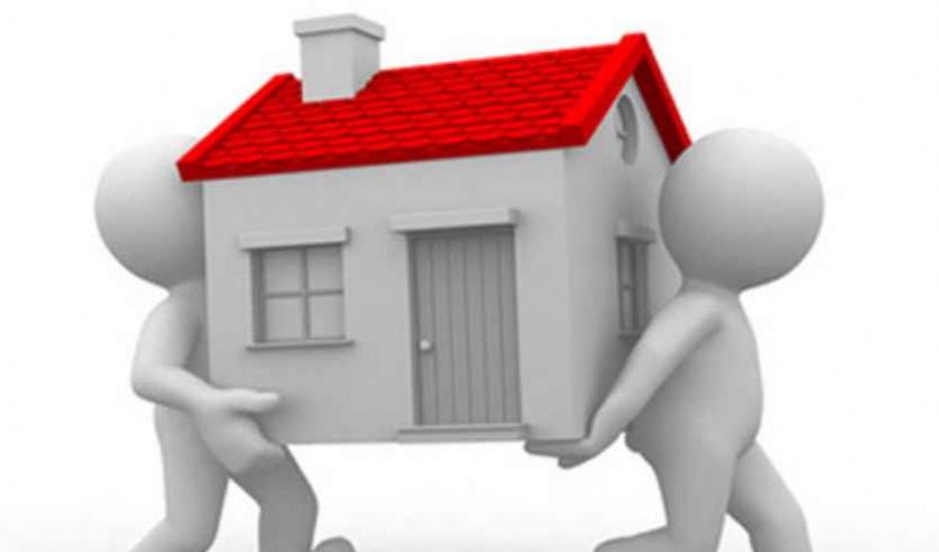  Cambio residenza in tempo reale